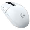 Picture of Logitech G305 X LIGHTSPEED Wireless Gaming Mouse White