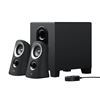 Picture of Logitech Z313 2.1 Speaker System