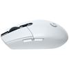 Picture of Logitech G305 X LIGHTSPEED Wireless Gaming Mouse White