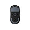 Picture of Logitech PRO X SUPERLIGHT 2c Wireless Gaming Mouse Black