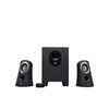 Picture of Logitech Z313 2.1 Speaker System