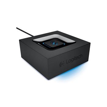 Picture of Logitech Bluetooth Audio Receiver