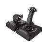 Picture of Logitech G X56 HOTAS RGB Throttle and Stick