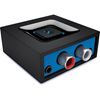 Picture of Logitech Bluetooth Audio Receiver
