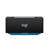 Picture of Logitech Bluetooth Audio Receiver