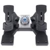 Picture of Logitech G Saitek Pro Flight Rudder Pedals