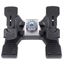 Picture of Logitech G Saitek Pro Flight Rudder Pedals