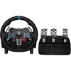 Picture of Logitech G29 Driving Force Racing Wheel (PlayStation and PC)