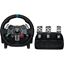 Picture of Logitech G29 Driving Force Racing Wheel (PlayStation and PC)