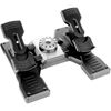 Picture of Logitech G Saitek Pro Flight Rudder Pedals