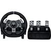 Picture of Logitech G920 Driving Force Racing Wheel (Xbox and PC)
