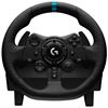 Picture of Logitech G923 TRUEFORCE Racing Wheel and Pedals (Xbox and PC)