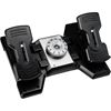 Picture of Logitech G Saitek Pro Flight Rudder Pedals