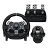 Picture of Logitech G920 Driving Force Racing Wheel (Xbox and PC)