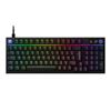 Picture of Logitech G316 X Gaming Keyboard Black