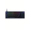 Picture of Logitech G316 X Gaming Keyboard Black