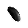 Picture of Logitech PRO X SUPERLIGHT 2 DEX Wireless Gaming Mouse