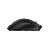 Picture of Logitech PRO X SUPERLIGHT 2 DEX Wireless Gaming Mouse