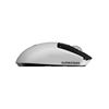 Picture of Logitech PRO X2 SUPERSTRIKE Wireless Gaming Mouse