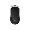 Picture of Logitech PRO X2 SUPERSTRIKE Wireless Gaming Mouse