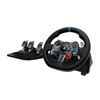 Picture of Logitech G29 Driving Force Racing Wheel (PlayStation and PC)