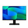 Picture of Acer 23.8" FHD IPS Monitor 100Hz with Speakers