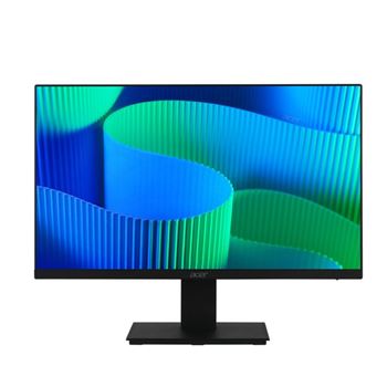 Picture of Acer 23.8" FHD IPS Monitor 100Hz with Speakers