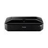 Canon PIXMA iX6840 A3+ Inkjet Printer