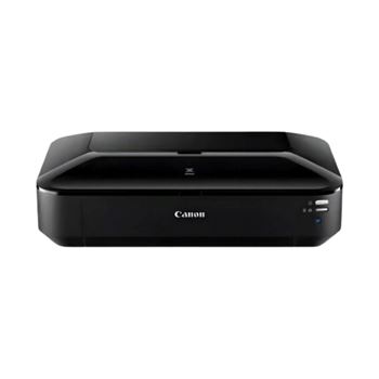 Canon PIXMA iX6840 A3+ Inkjet Printer
