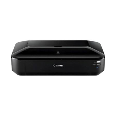 Canon PIXMA iX6840 A3+ Inkjet Printer