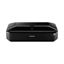 Canon PIXMA iX6840 A3+ Inkjet Printer