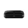 Canon PIXMA iX6840 A3+ Inkjet Printer