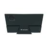Verbatim 13.3" WUXGA Portable Touch Monitor with Wireless Power Bank