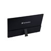 Verbatim PM-14 14" FHD Portable Monitor