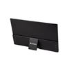 Verbatim PMT-14 14" FHD Portable Touch Monitor