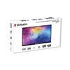 Verbatim PMT-14 14" FHD Portable Touch Monitor