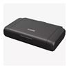 Canon PIXMA BX110 Portable Printer with Battery