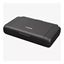 Canon PIXMA BX110 Portable Printer with Battery