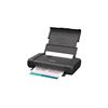 Canon PIXMA BX110 Portable Printer with Battery