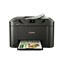 Canon MAXIFY MB2140 A4 4-in-1 Inkjet Printer