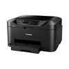 Canon MAXIFY MB2140 A4 4-in-1 Inkjet Printer