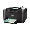 Canon MAXIFY MB2140 A4 4-in-1 Inkjet Printer