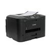 Canon MAXIFY MB2740 A4 4-in-1 Inkjet Printer