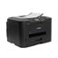 Canon MAXIFY MB2740 A4 4-in-1 Inkjet Printer