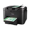 Canon MAXIFY MB2740 A4 4-in-1 Inkjet Printer
