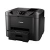 Canon MAXIFY MB5440 A4 4-in-1 Inkjet Printer