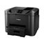 Canon MAXIFY MB5440 A4 4-in-1 Inkjet Printer