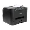 Canon MAXIFY MB5440 A4 4-in-1 Inkjet Printer