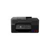 Canon PIXMA G4470 A4 4-in-1 Ink Tank Printer