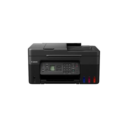 Canon PIXMA G4470 A4 4-in-1 Ink Tank Printer